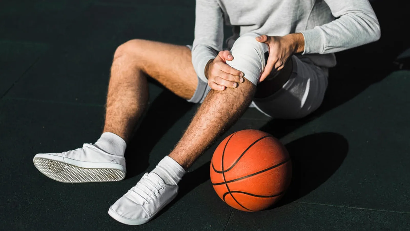 ¿Sufre de dolor de rodilla en Michoacán? Encuentre soluciones efectivas